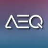 AEQ