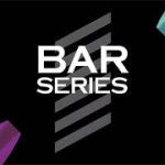 Bar Series
