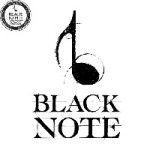 Black Note