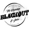 Blackout