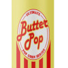 Butter Pop