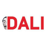 Dali