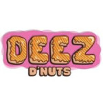 Deez
