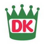 DK