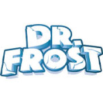 Dr Frost
