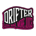 Drifter Bar Juice