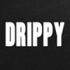 Drippy