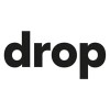 Drop Liquids