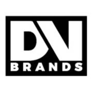 DV Brands