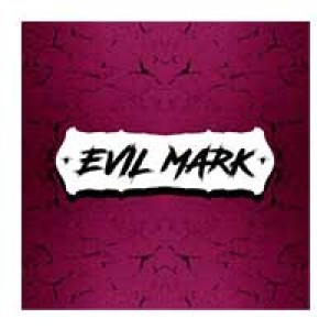 Evil Mark