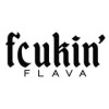 Fcukin Flava