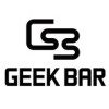 Geek Bar