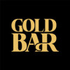 Gold Bar