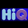 HiQ