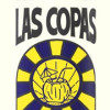 Las Copas