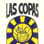 Las Copas