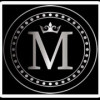 Magnum