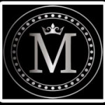 Magnum