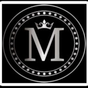 Magnum