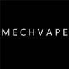 Mechvape
