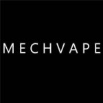 Mechvape