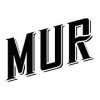 Mur