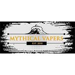 Mythical Vapers