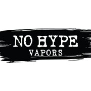 No Hype Vapors