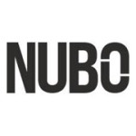 Nubo