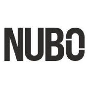 Nubo