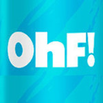 OhF!