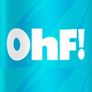 OhF!