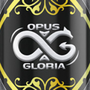 Opus Gloria Prima