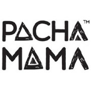 Pacha Mama