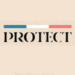 Protect