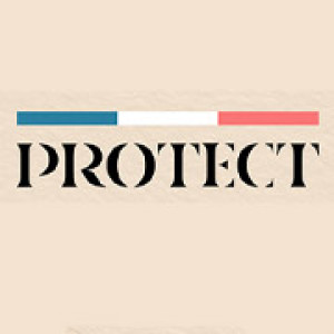 Protect