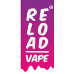 Reload Vape