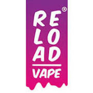 Reload Vape