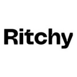 Ritchy