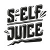 S-Elf Juice