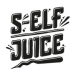 S-Elf Juice