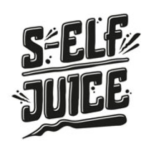 S-Elf Juice