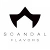Scandal Flavors