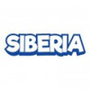 Siberia