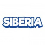 Siberia