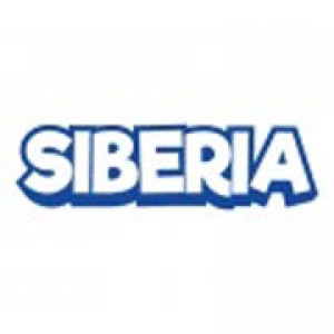 Siberia