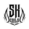 Sk Coils