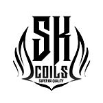 Sk Coils