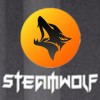 Steamwolf Liquids