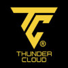 Thundercloud
